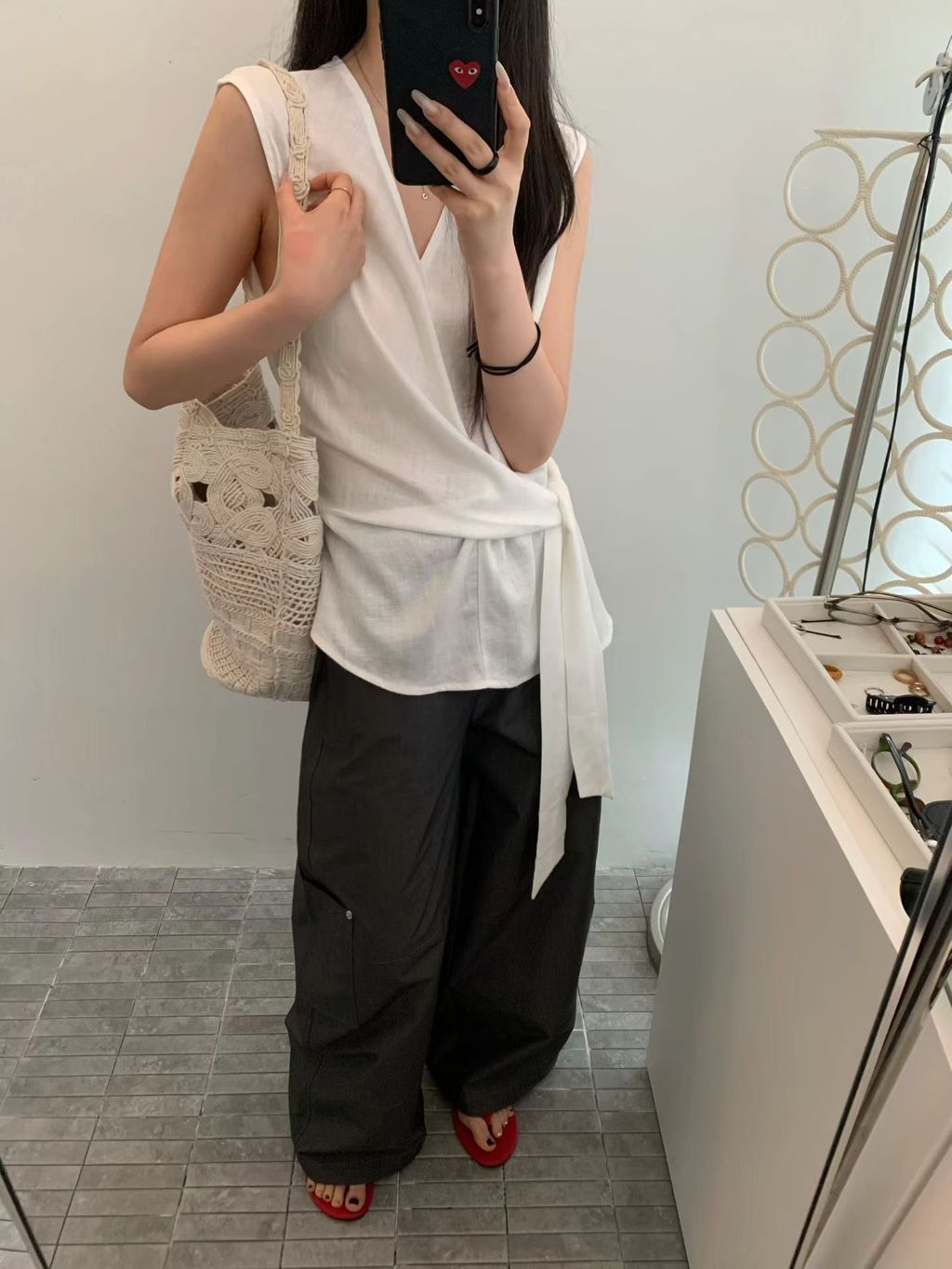 image_CCD9BF4F-3023-446C-861E-7EBD675C583A_1776394599