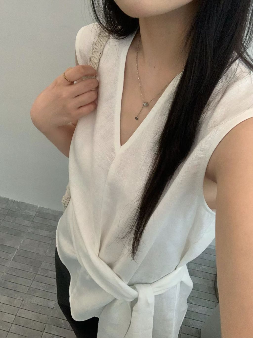 image_17F964C4-5A97-42CF-B534-D36FECD60DCA_1776394599