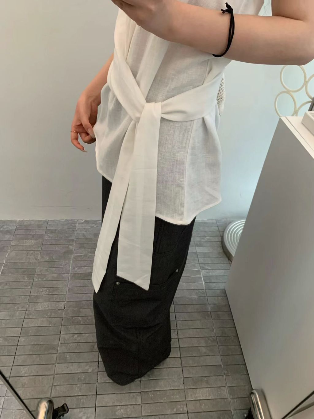 image_161CB6F5-C4F3-4015-ADFF-C5078727711B_1776394599