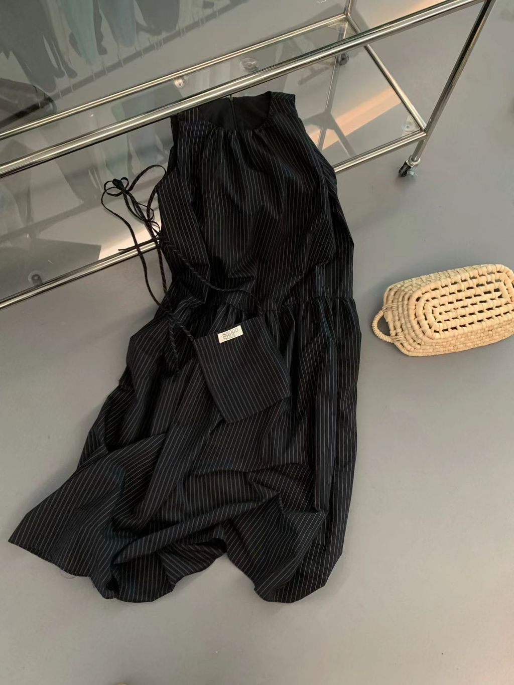 image_AB1C204A-9961-4F70-BE04-7BEA33B16FC0_1776396046