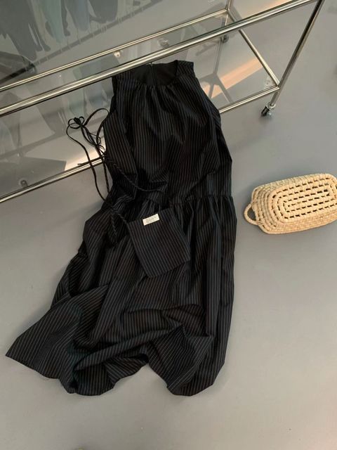 image_AB1C204A-9961-4F70-BE04-7BEA33B16FC0_1776396046