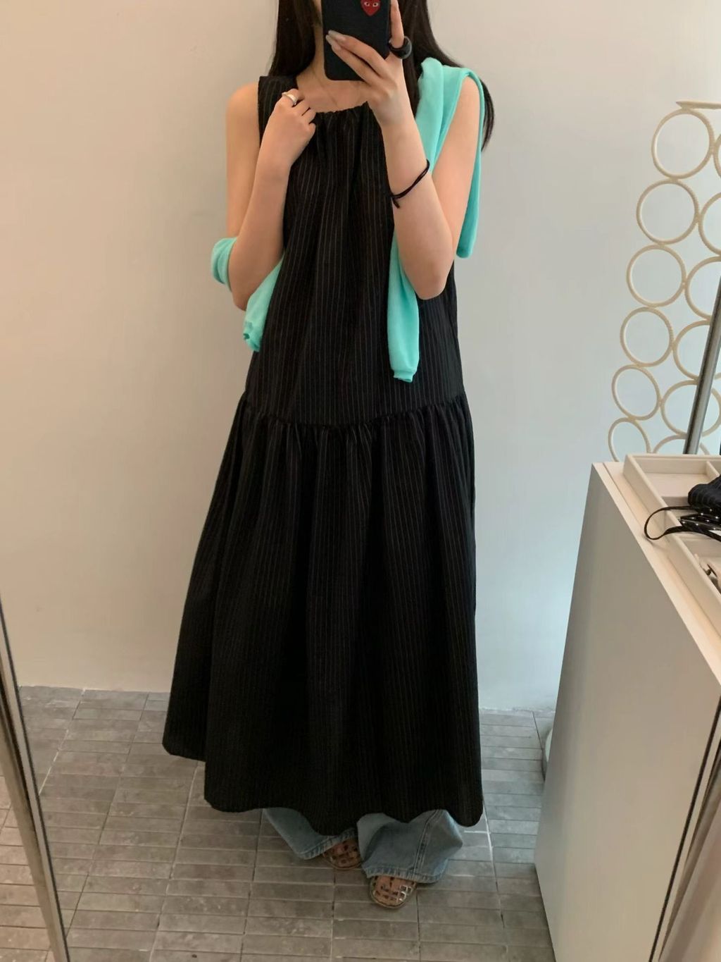 image_3E9F2017-31B3-4BD2-A994-58107A97C62F_1776396046