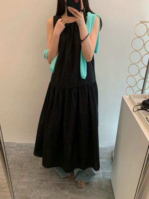 image_3E9F2017-31B3-4BD2-A994-58107A97C62F_1776396046