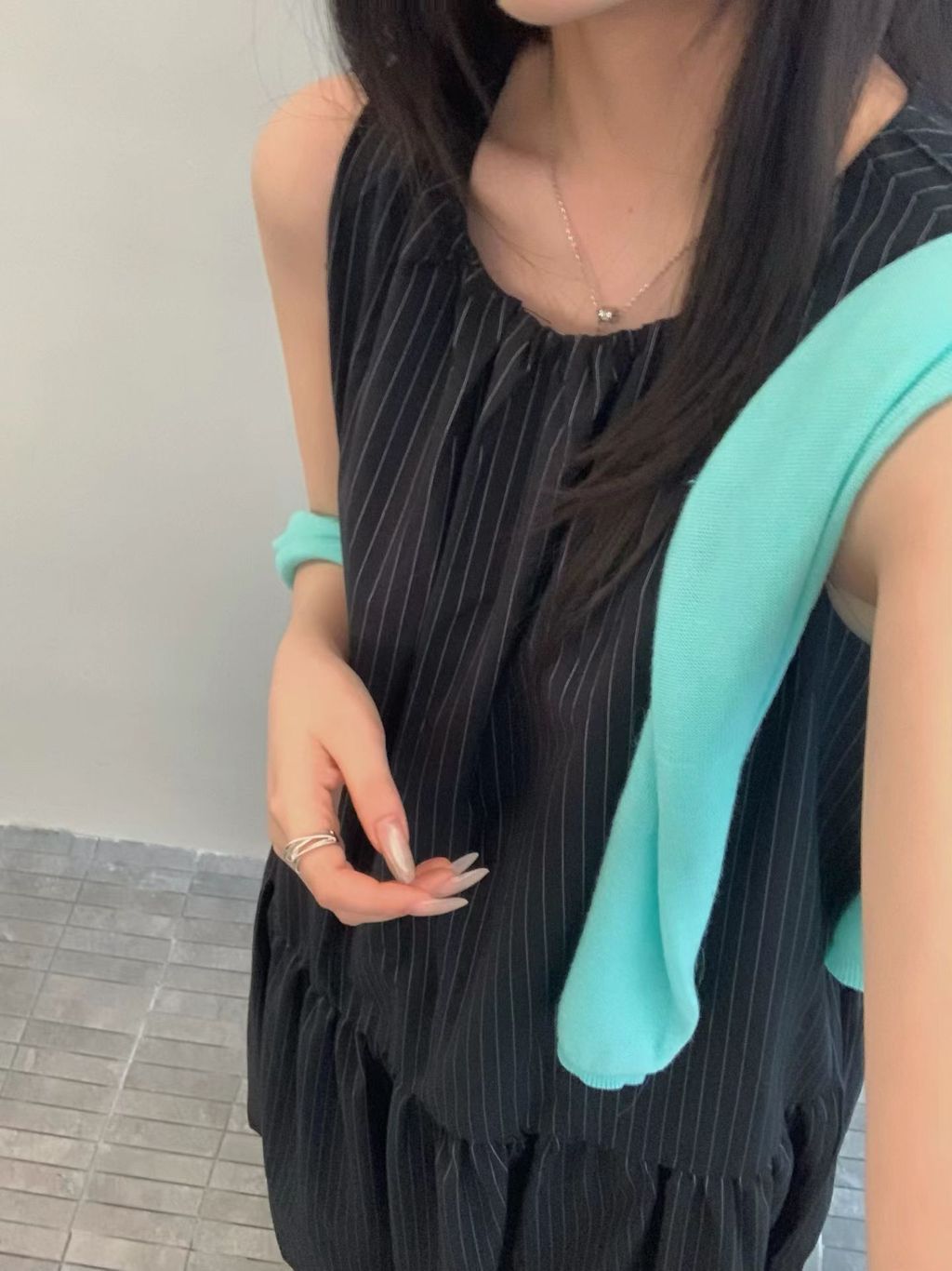 image_724FE4A8-C3C8-47C0-ABC6-FE3085BB0FB8_1776396046