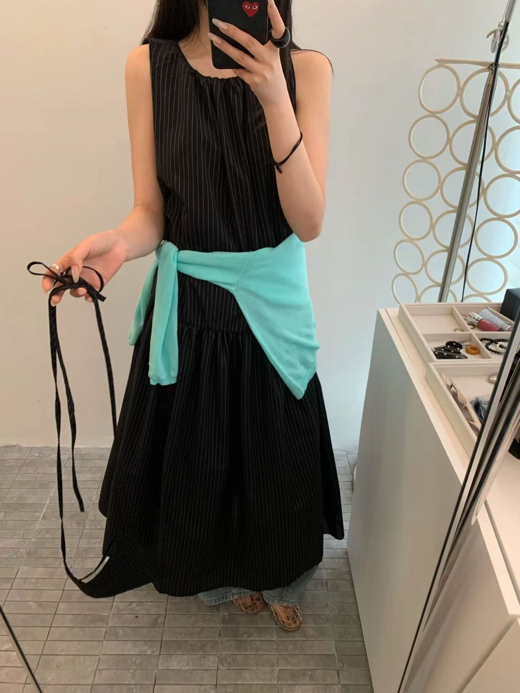 image_26D4F620-8D1F-491B-B0BC-E4A63EE66ADD_1776396046