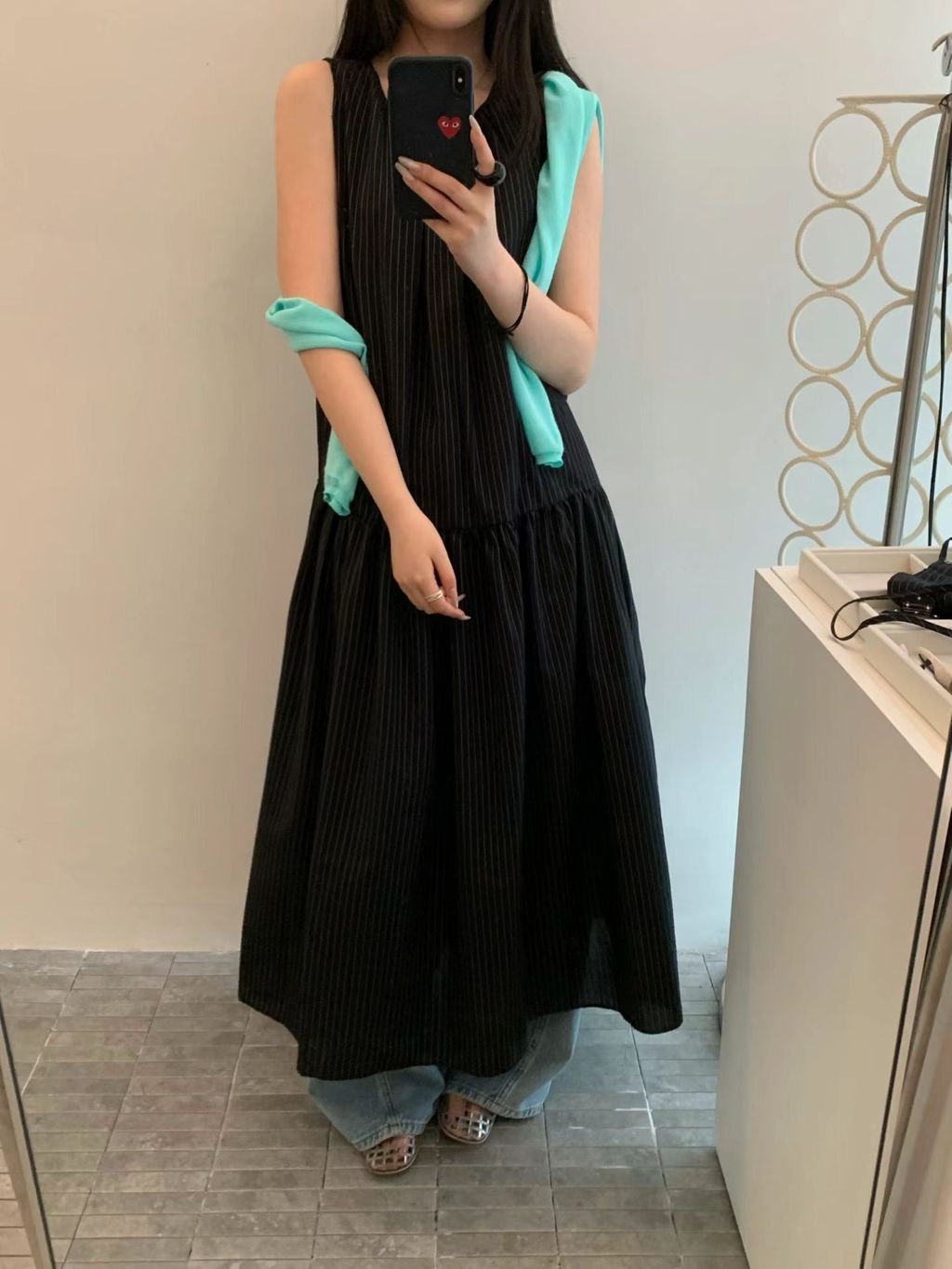 image_CA8DC751-4146-46CB-A648-1A030C6AE46D_1776396046