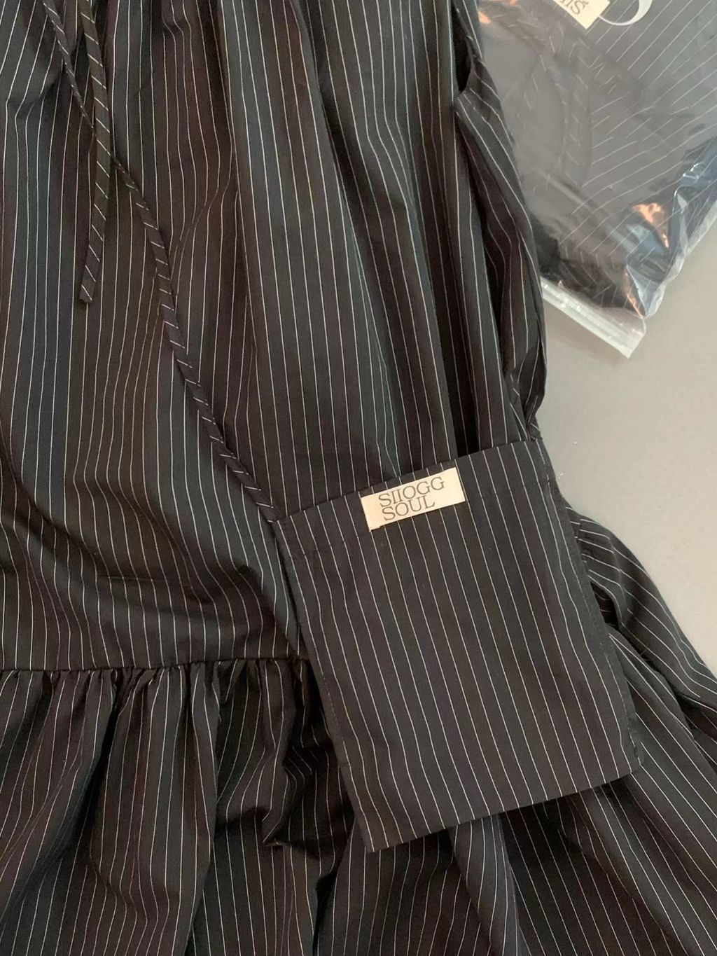 image_549CF1B9-5A2D-4DC3-9F30-966F2DDDAEAE_1776396046