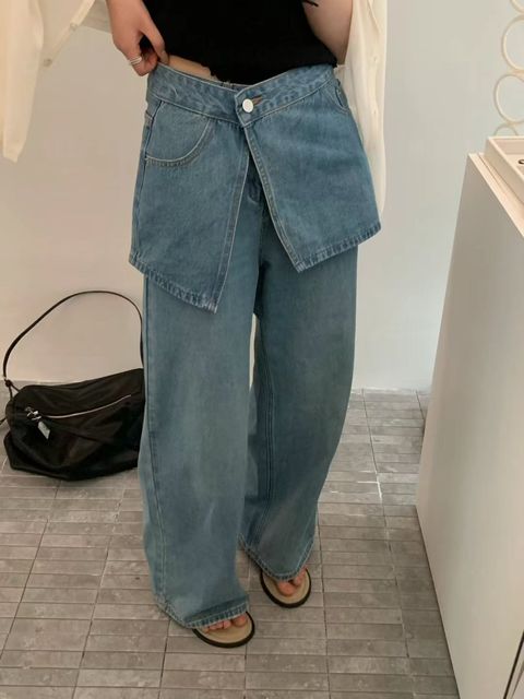 image_70EB84A4-1AE7-4E24-A182-CC9C616846F1_1776396464