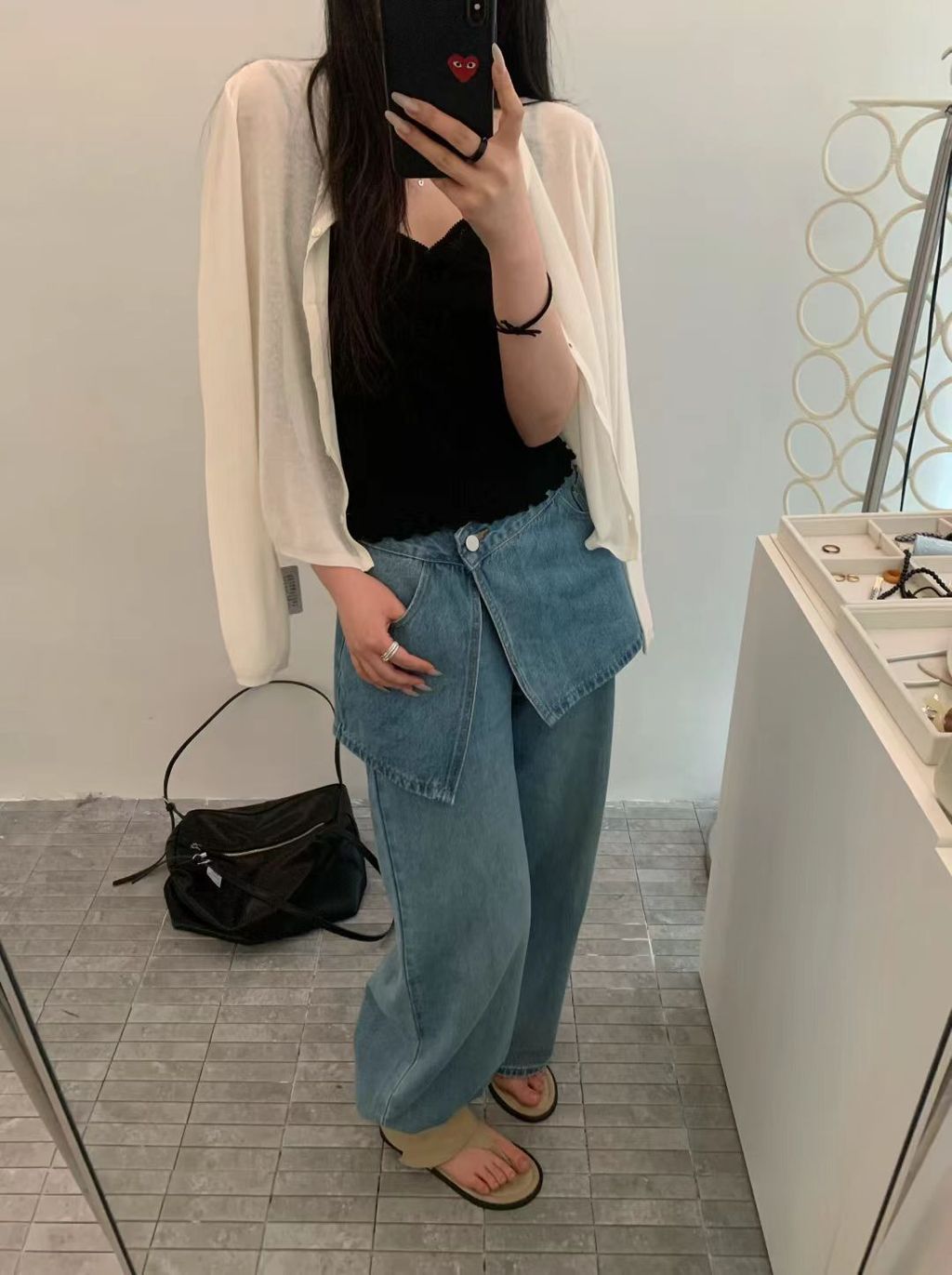 image_23F408C3-B6F9-4547-8E2E-0BBF854A0731_1776396464