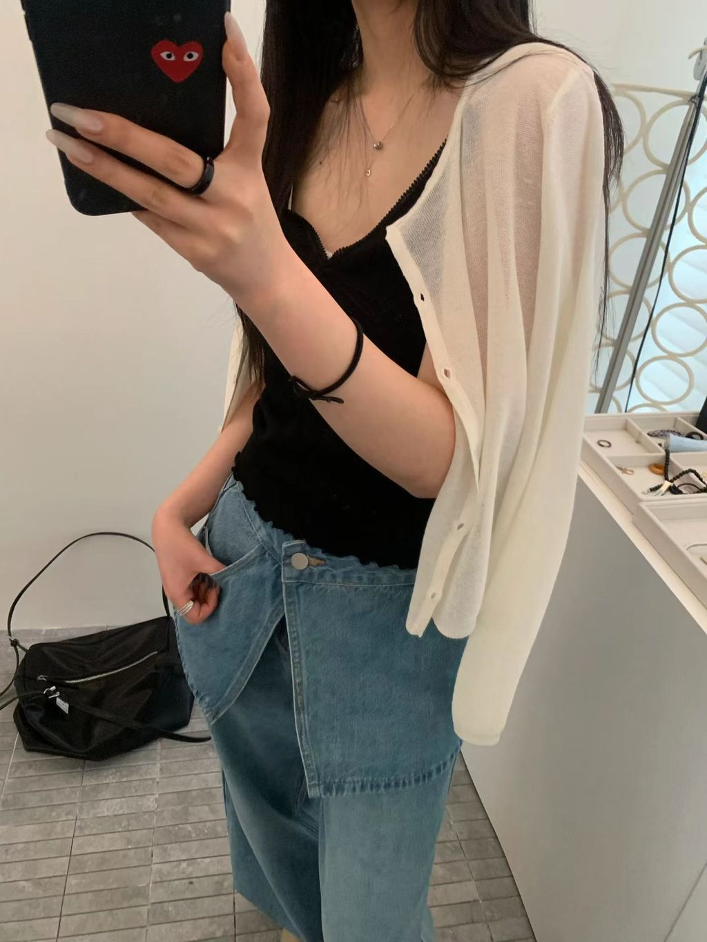 image_65B4BE8A-400B-4F0D-AB07-33AF80C483F1_1776396464