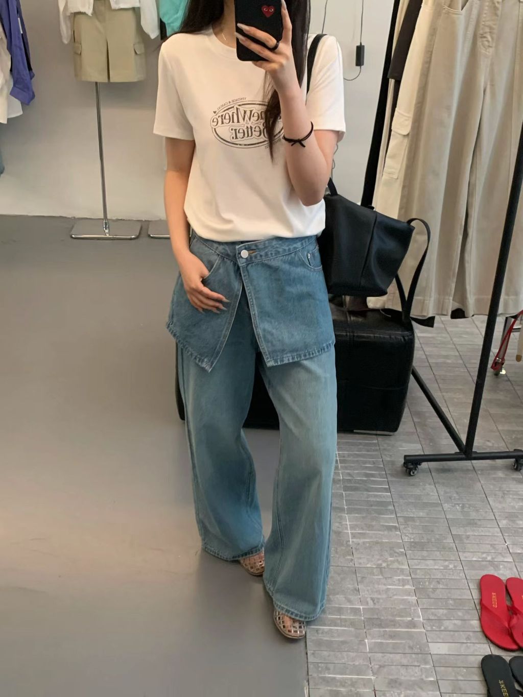 image_0FCDF5B5-2BF0-4C10-B371-B1F45C51210A_1776396464