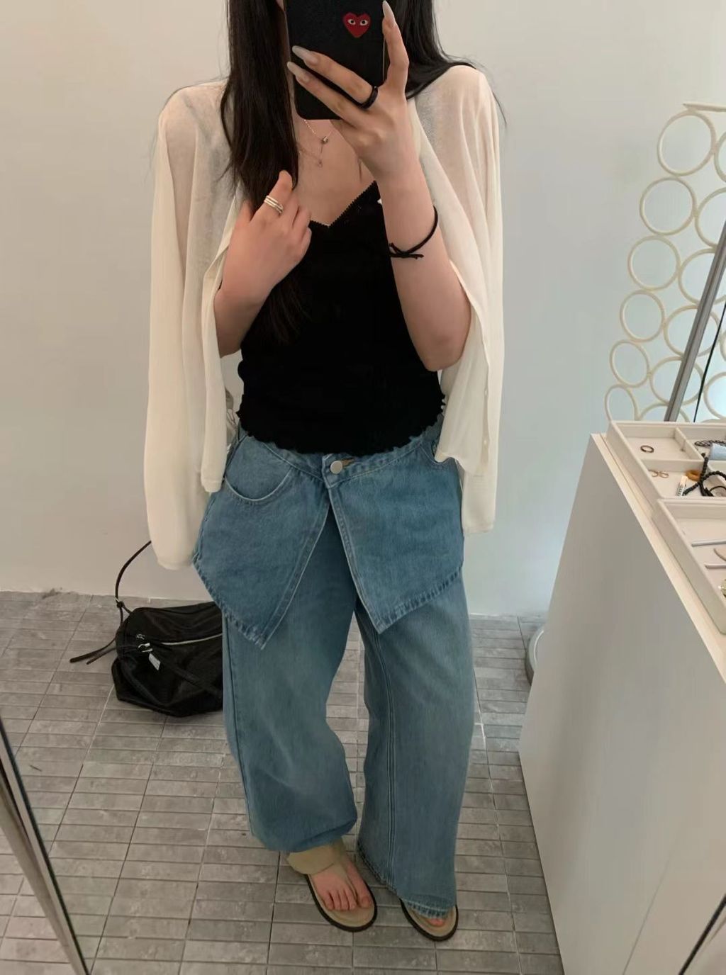 image_9963BBEE-0E68-481D-8E5D-98693DD17BF7_1776396464