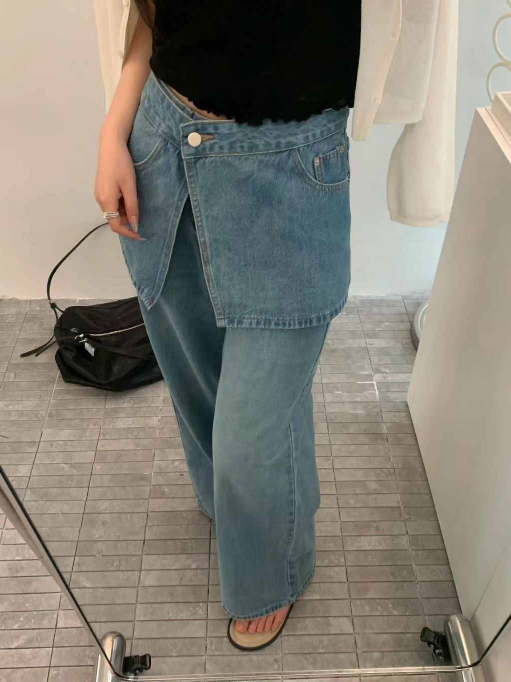 image_D7F77E41-9F29-4CE4-B513-6BD6A7E2651E_1776396464