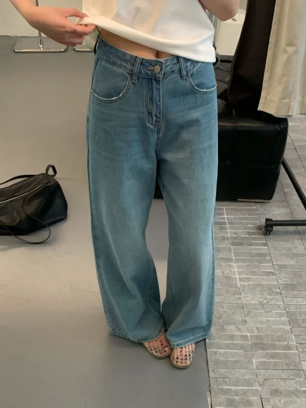 image_19872CA4-642F-4A7F-95D6-37F42030F0A6_1776396464