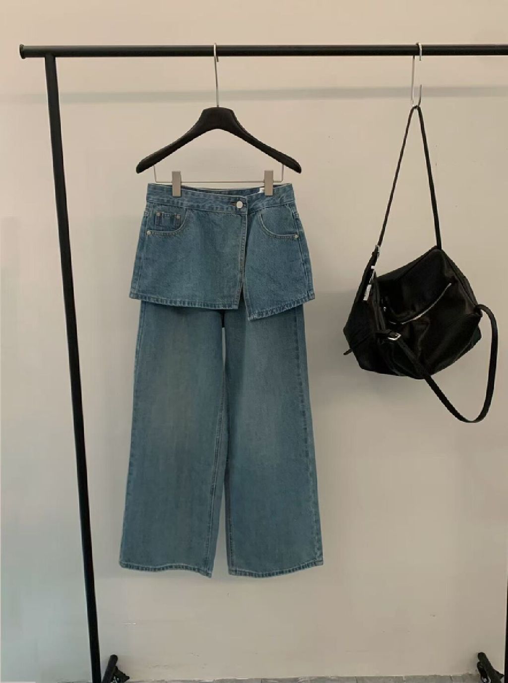 image_69E0176F-7395-4456-86A4-E58100954EF9_1776396464