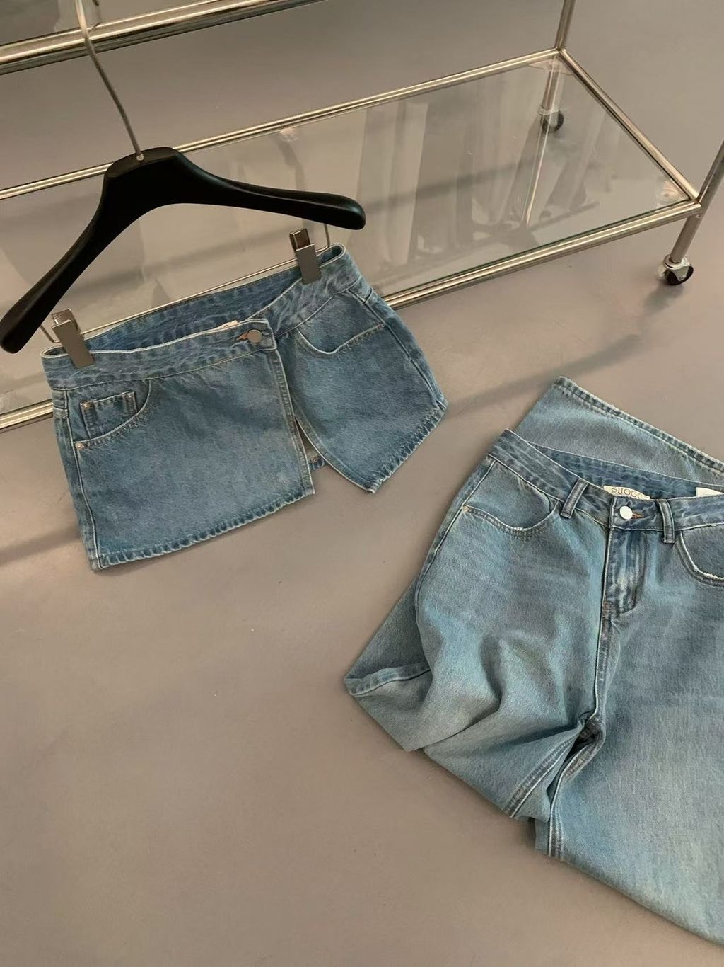 image_E7086CF0-2761-4732-AC96-AB91E3C99C8D_1776396464