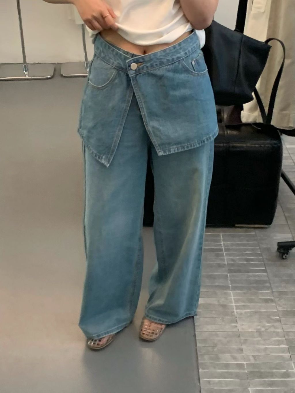 image_A9F19ADE-1149-4253-82FB-1E694EF9E827_1776396464