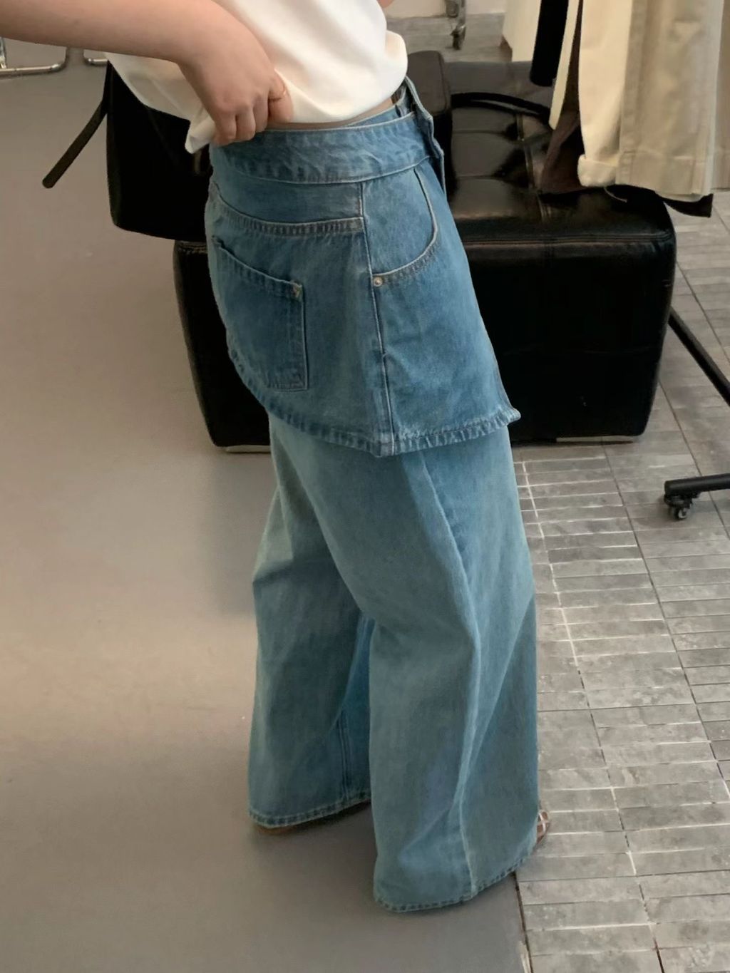 image_2A8E658A-CFA8-426F-AA56-3CB974D69CD7_1776396464