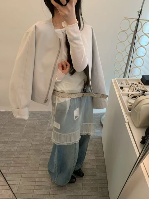 image_1CD07EE1-C248-49EA-BB76-1358AAC4049E_1776397182