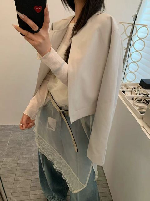 image_6B8C5401-F2D0-4FA5-87B6-FC39F182E34E_1776397182