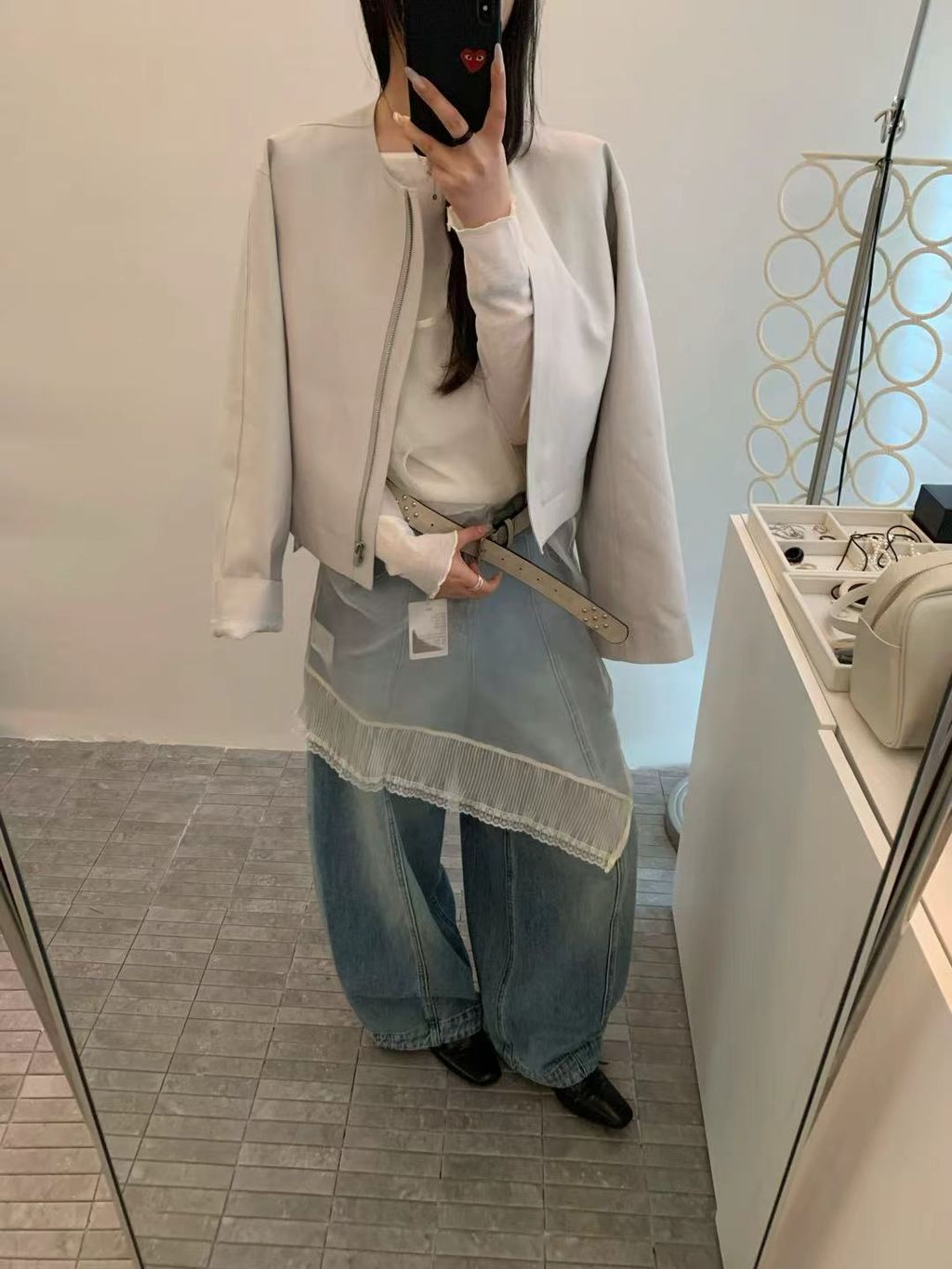 image_A1AFF5D3-AC1A-4E5C-94DD-36234F61D2C5_1776397182