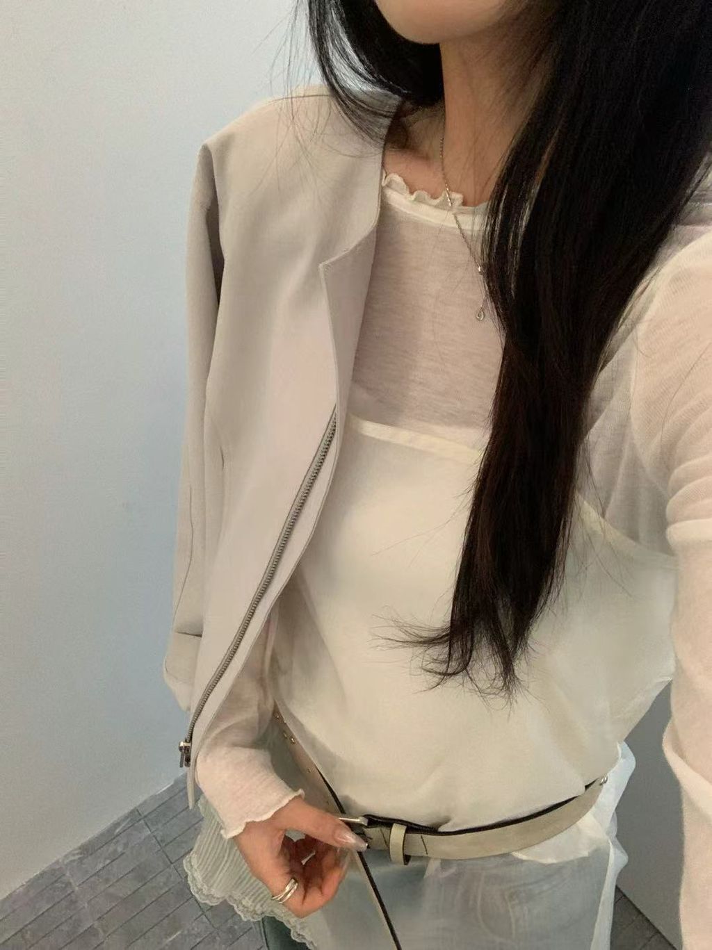 image_A646BD1E-B7BB-4E1D-AB0D-87978CA326EE_1776397182