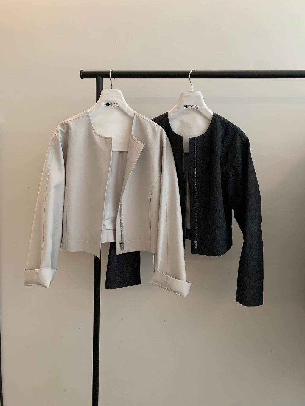 image_C3FE1969-B2C6-4EA1-B8A7-637040D2C878_1776397182