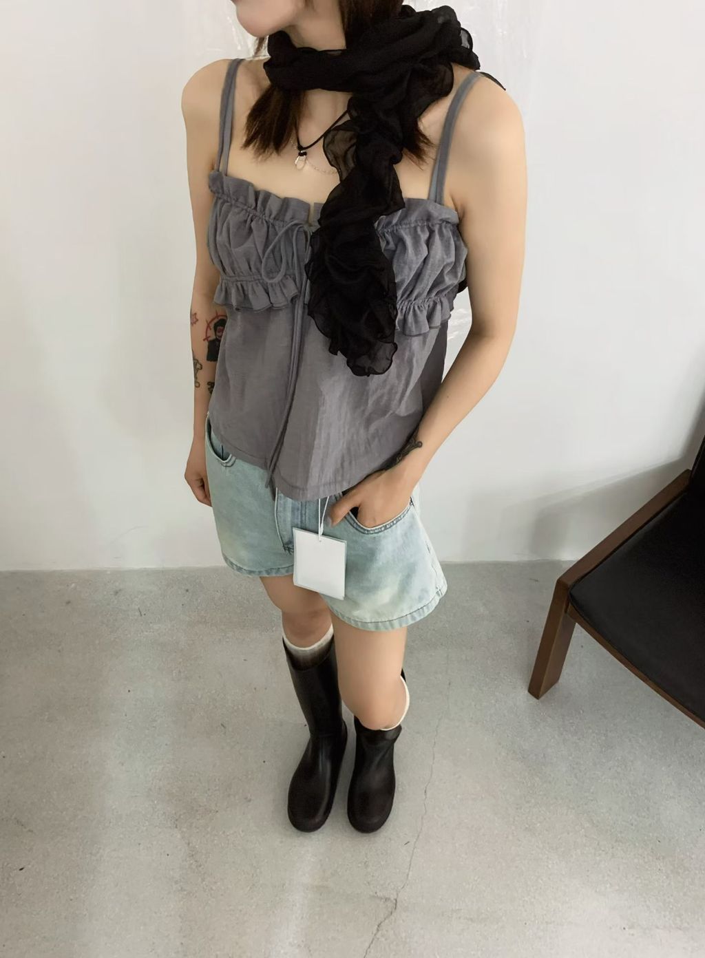 image_A0267551-D9B0-4C25-A0B3-68D3C6ABE7AE_1776397985