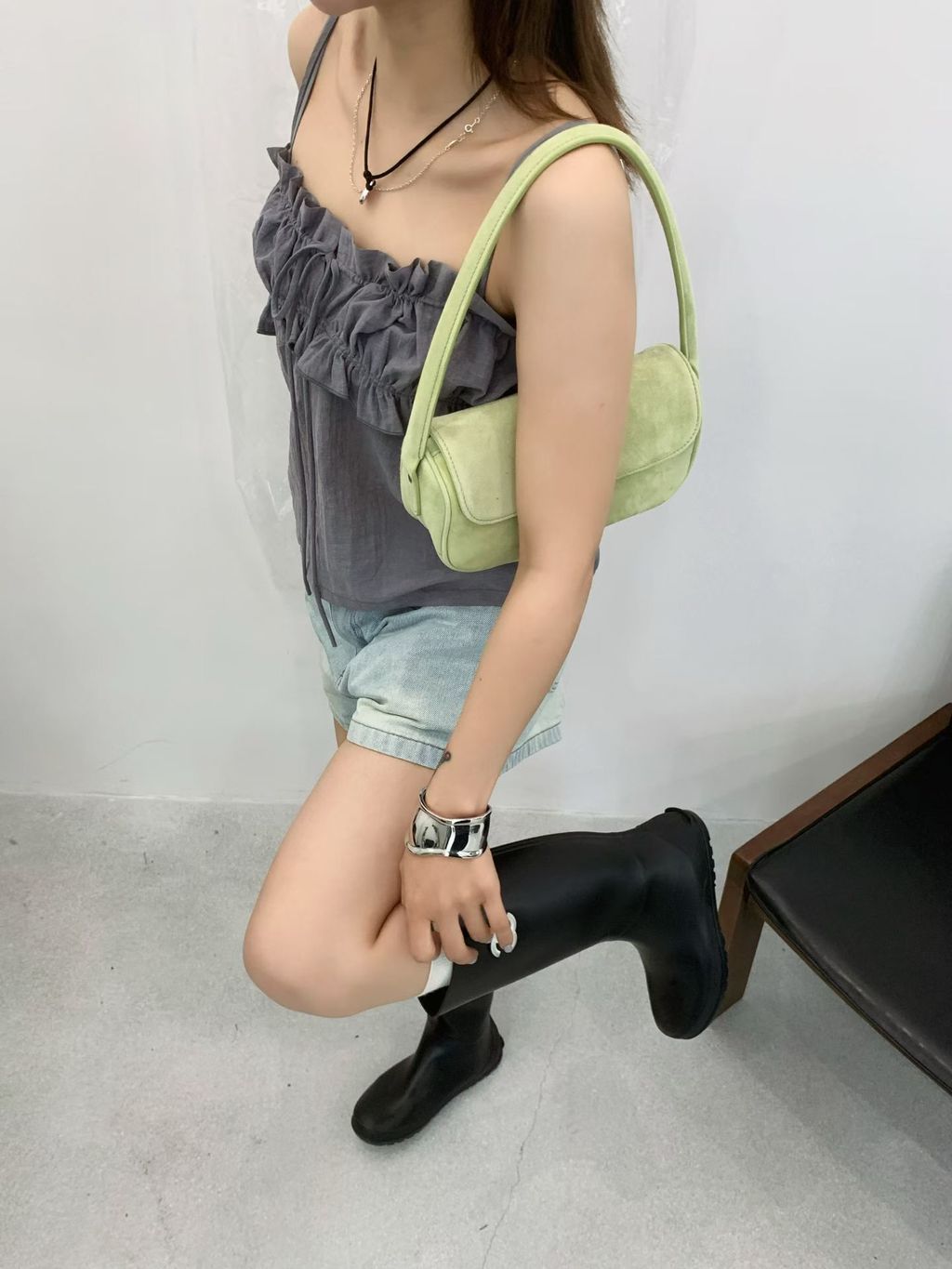 image_FD8D5EEC-356B-46C6-AAAA-A9CD399DA728_1776397985