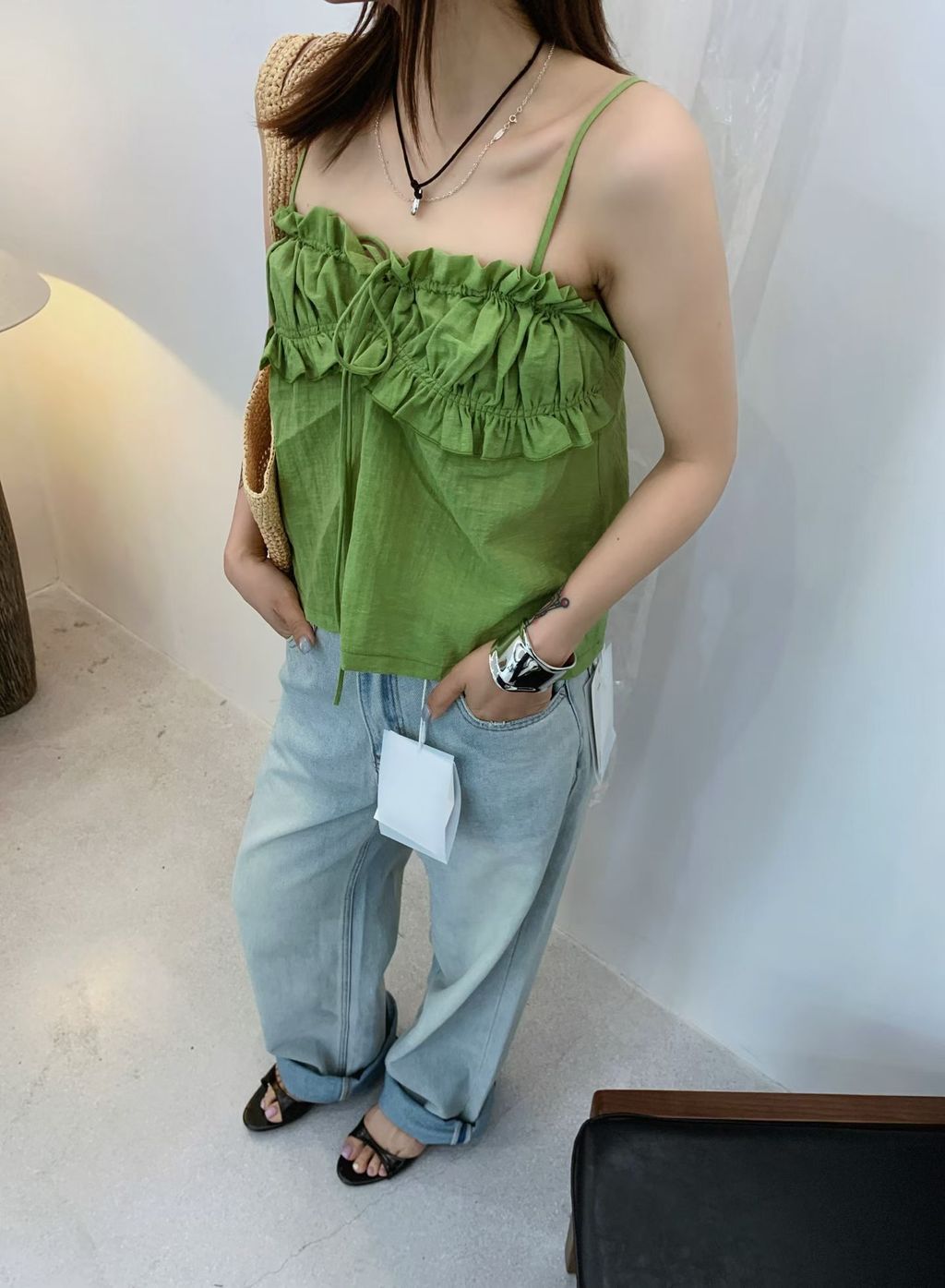 image_EEC8C6CB-F488-46C7-B4D4-1FDAB370A82D_1776397985