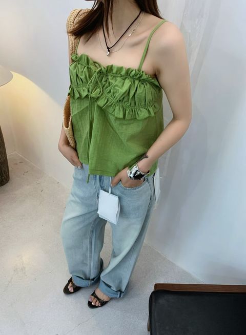 image_EEC8C6CB-F488-46C7-B4D4-1FDAB370A82D_1776397985