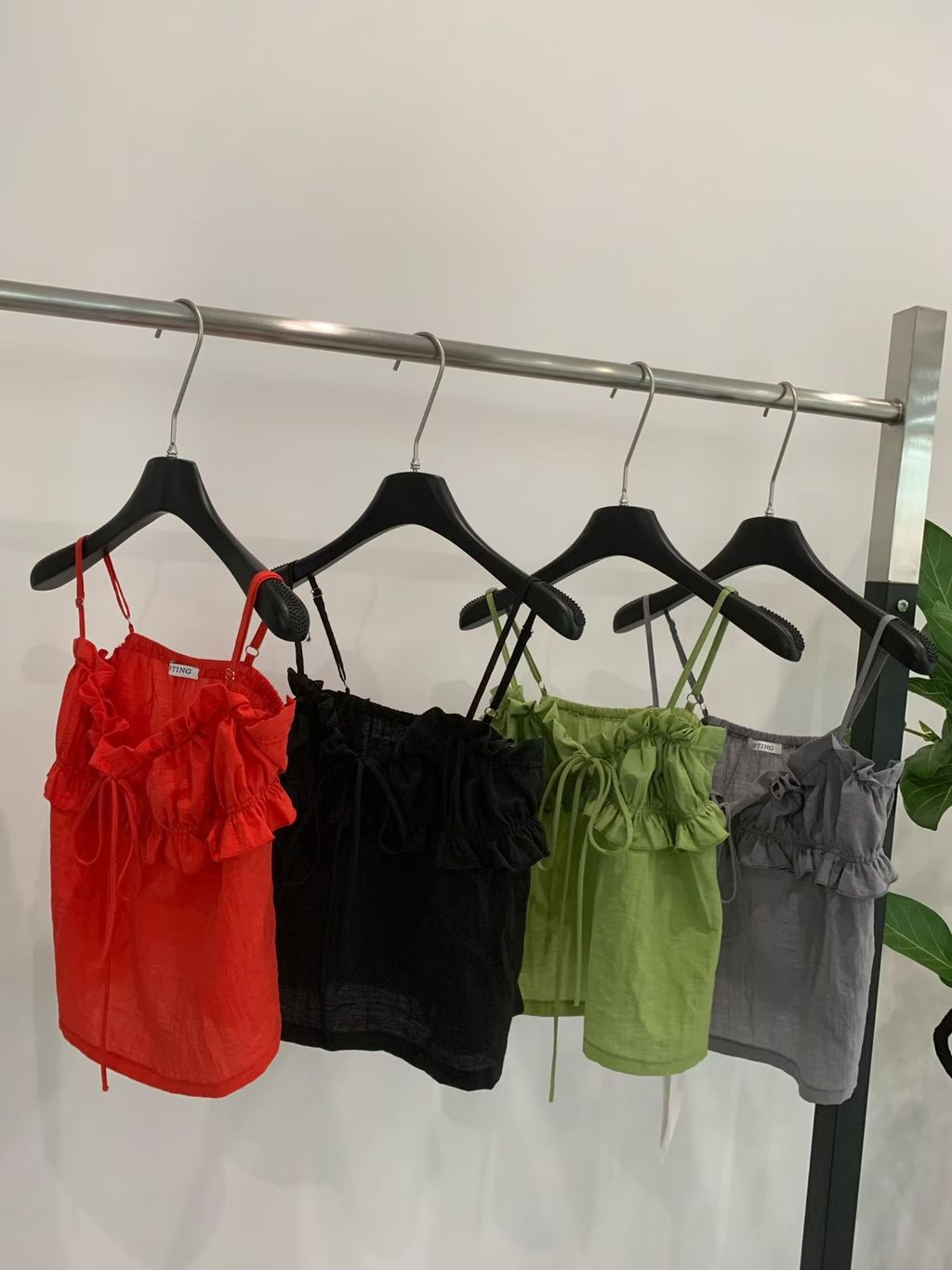 image_9B9FF796-3B05-4208-80B8-A6F1BB61E24C_1776397985