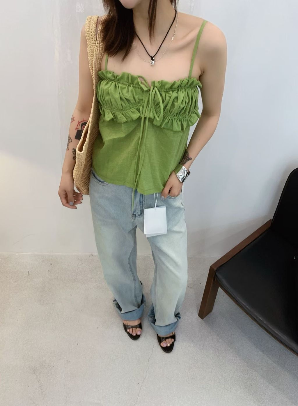 image_D87DB32F-E539-4C67-8BCB-017BD53484E8_1776397985