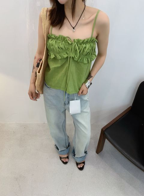 image_D87DB32F-E539-4C67-8BCB-017BD53484E8_1776397985