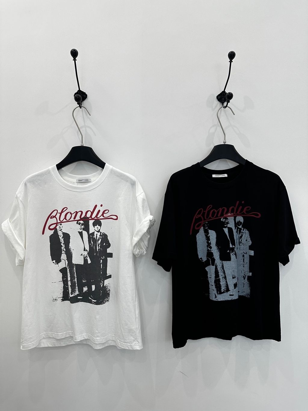 image_67AE50BB-FC1A-4C4C-B9CD-E8FA9CA747A3_1776398870