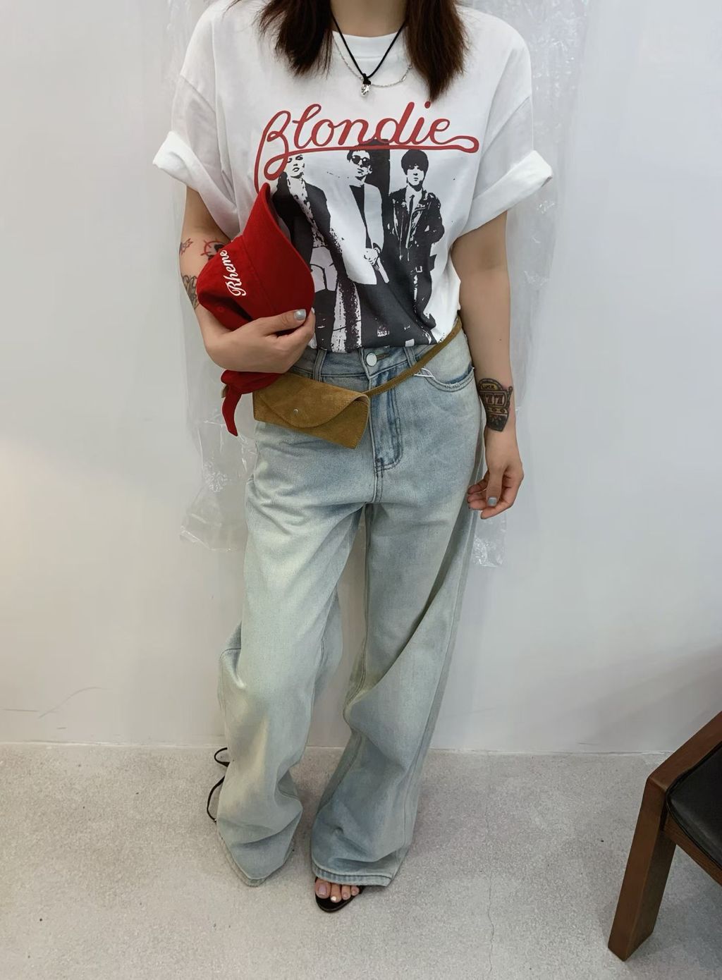 image_5874F202-C42F-430E-8752-E8C81ACEB8EF_1776398870