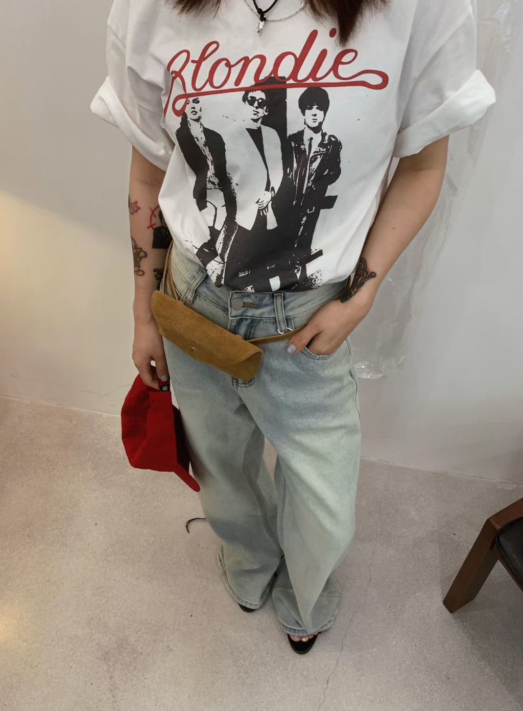 image_E8F8240F-11E2-4387-AB52-8A72B9985265_1776398870