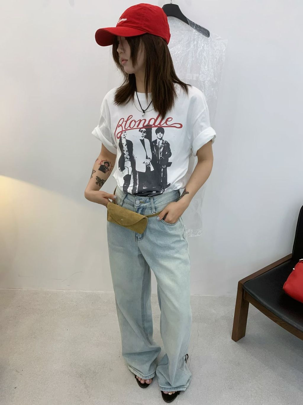 image_16D70241-9D86-4BE5-A564-6BACAC403DEB_1776398870