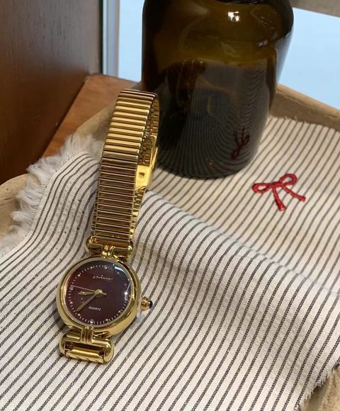 image_EB2B374F-B8CD-4A65-AC88-F43EB55FBC39_1776399486