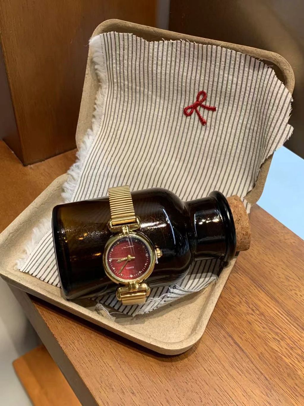 image_49B1C149-82C0-4295-834E-BBDF87672CBB_1776399486