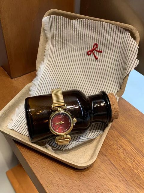 image_49B1C149-82C0-4295-834E-BBDF87672CBB_1776399486