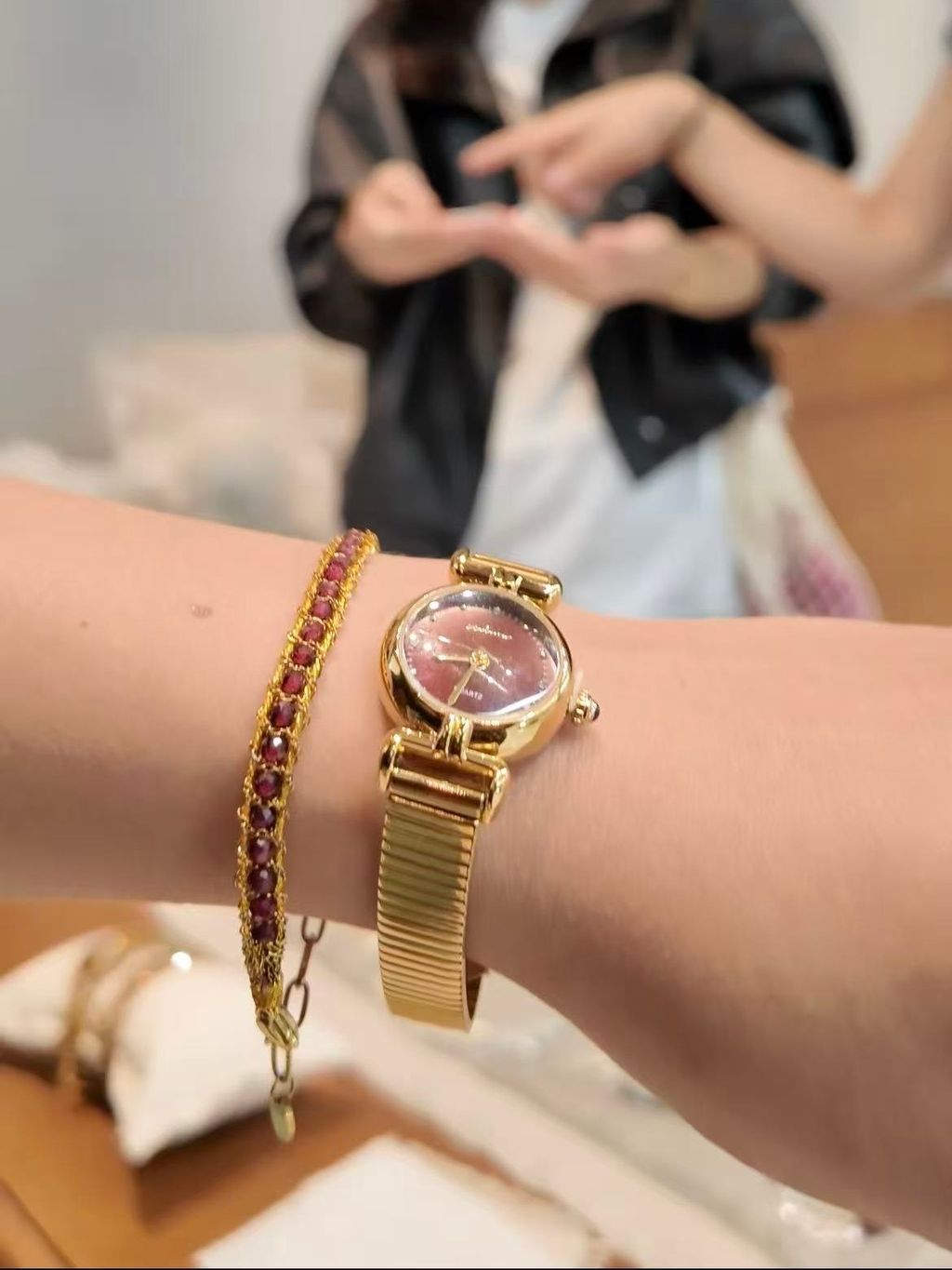 image_EC8DAD4D-D5BE-4E2A-AA96-6D118AC29CC1_1776399486