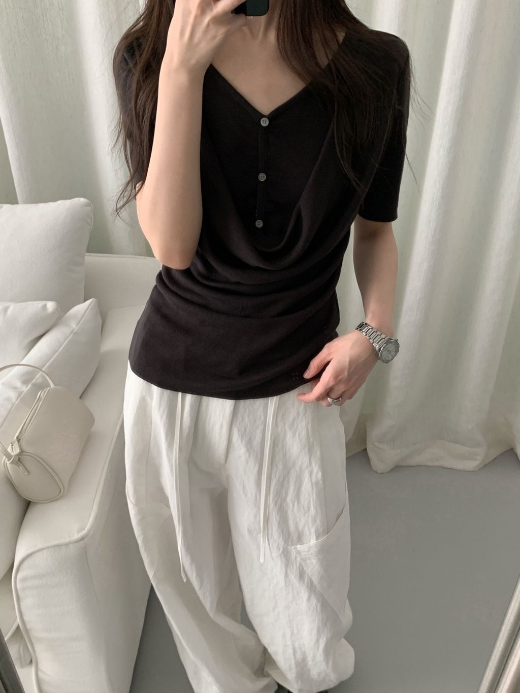image_F70AD94F-3D8B-4E23-BF8D-0BD770C2C7AD_1777017080