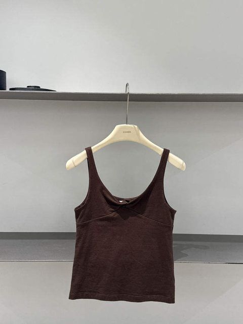 image_B66DF6EF-BAEB-42DC-B90C-46B8D608DC51_1777427222