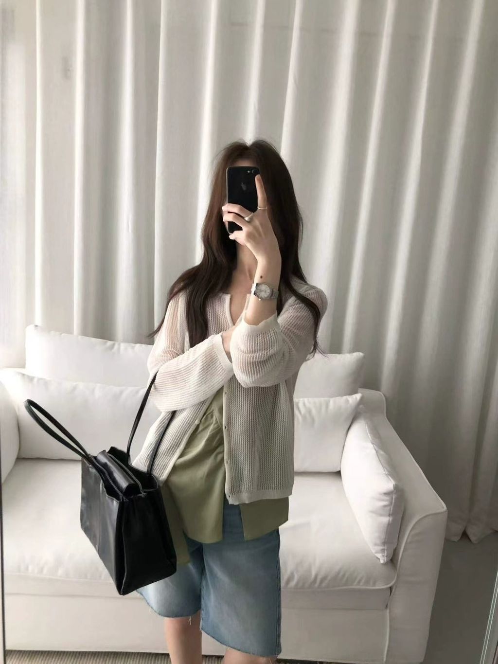 image_7283A09D-8A48-4AE8-B550-9E891E0D4FB9_1778554012