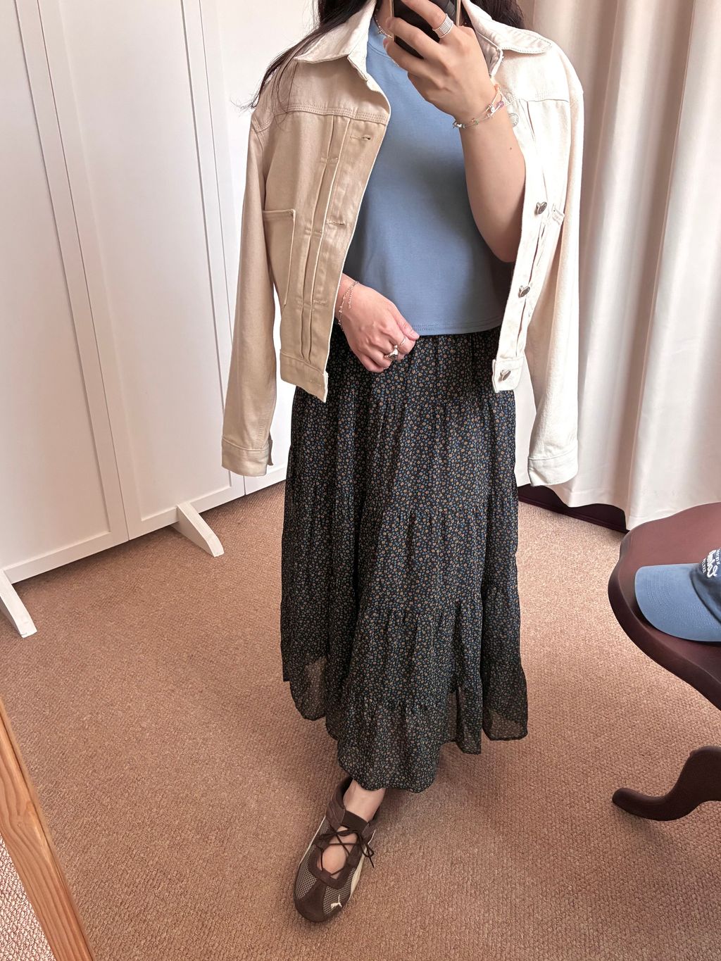 image_6708B5D5-34B0-473D-B0DD-DD1D8D3C91EC_1778554556