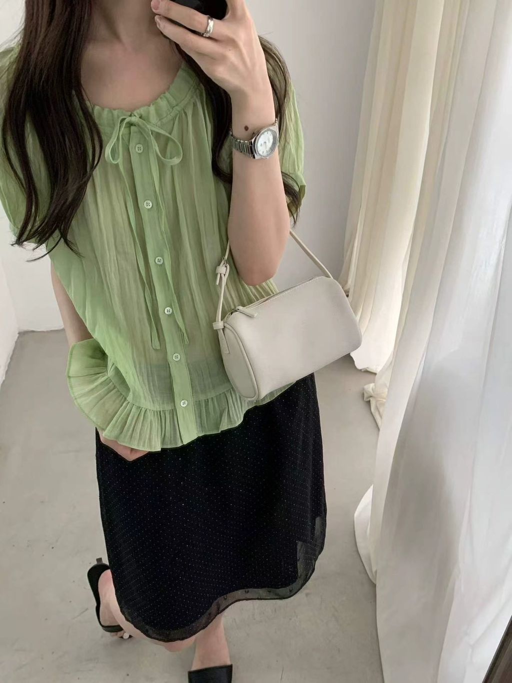 image_4062A958-3C02-4CB0-BC1B-66F14DCB31E8_1778726603