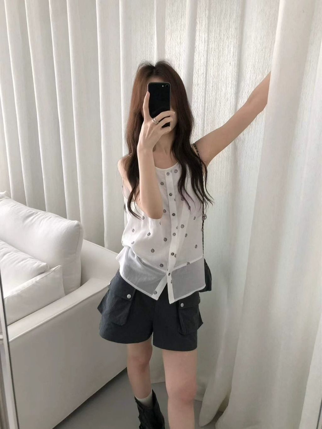 image_925BDD69-A186-486C-8867-29F6D0E066EF_1778726945