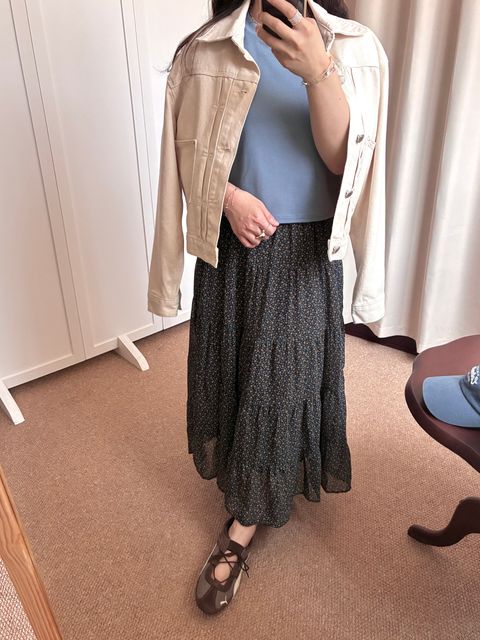 image_AA225F58-81AE-415F-9544-4CC2BFA783D8_1778727631