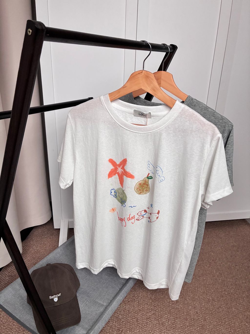 image_64616049-3DCF-4096-846D-1E3579430545_1779087239